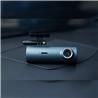 Xiaomi 70Mai M300 (Navy), 1296p with 3D Noise Reduction, 140° Wide FOV(Open Box)