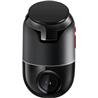 Xiaomi 70mai Omni (Black) Dash Camera, 360° Full-View, 1080P Full HD(Open Box)