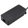 iCAN 180W Universal Gaming Notebook Adapter, 5 DC Tips