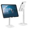 Choetech Universal Mobile Phone Tablet Stand, White(Open Box)