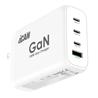 iCAN 130W 4-Port GaN PD USB-C Wall Charger