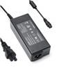 iCAN 65W Universal Laptop Charger with 9 DC Tips