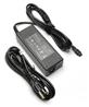 iCAN 90W Universal Laptop Charger with 11 DC Tips