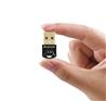 iCan Bluetooth 5.0 USB Adapter, Black