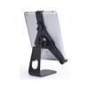 PUREX Technology 8.9" to 10.4" Tablet Mount and Stand