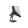 PUREX Technology 8.9" to 10.4" Tablet Mount and Stand