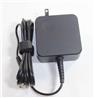 Lenovo Ideapad Genuine AC Adapter Replacement