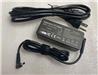 Lenovo S540-14IML 65W Compatible Laptop AC Adapter Replacement