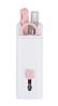 Ensemble de brosses de nettoyage pour clavier iCAN K7 7 en 1, rose.