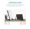 Arzopa 15.6'' Display, IPS Panel, 1920 x 1080 FHD, 60Hz Kickstand