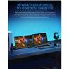 Arzopa 16.1'' Display, IPS Panel, 1920 x 1080 FHD, 144Hz Kickstand