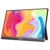 Arzopa 16'' Display, IPS Panel, 2560 x 1600 FHD, 60Hz Kickstand