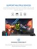 Arzopa 16'' Display, IPS Panel, 2560 x 1600 FHD, 60Hz Kickstand