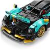 MoYu VALKYRIE 1:14 Sports Car Building Blocks Kit (MY88321)