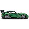 MoYu CHASES (AMG) 1:14 Sports Car Building Blocks Kit (MY88320A)(Open Box)