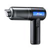 iCAN TAD054 Portable 2 in 1 Vacuum Cleaner and Air Duster.