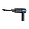 iCAN TAD054 Portable 2 in 1 Vacuum Cleaner and Air Duster.
