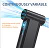 iCAN AD51 Compressed Air Duster, Portable Air Blower.