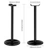 ONEODIO Headphone Stand, Black