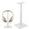 Newbee NB-Z1-White Headphone Stand