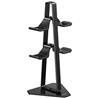 Newbee NB-Z13 Gaming Controller Holder / Headset Stand