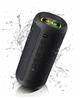 Enceinte Bluetooth portable iCAN X10 PRO
