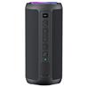 Enceinte Bluetooth portable iCAN X10 PRO