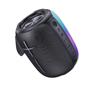Haut-parleur Bluetooth 5.3 sans fil AWEI Y525