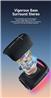 Haut-parleur Bluetooth 5.3 sans fil AWEI Y525