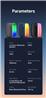 Haut-parleur Bluetooth 5.3 sans fil AWEI Y525