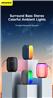 Haut-parleur Bluetooth 5.3 sans fil AWEI Y525