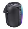 Haut-parleur Bluetooth 5.3 sans fil AWEI Y525