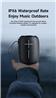 Haut-parleur Bluetooth 5.3 sans fil AWEI Y525