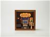 Enceinte DIVOOM Minitoo Sans Fil