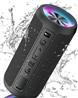 iCAN X10 PRO Portable Bluetooth Speaker