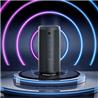 Enceinte Bluetooth portable iCAN X10 PRO