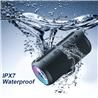 Enceinte Bluetooth portable iCAN X10 PRO