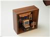Enceinte DIVOOM Minitoo Sans Fil