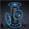 Enceinte Bluetooth portable iCAN X10 PRO
