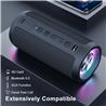 Enceinte Bluetooth portable iCAN X10 PRO