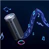 Enceinte Bluetooth portable iCAN X10 PRO
