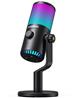 Microphone de jeu USB MAONO DM30 RVB