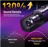MAONO PD100X USB/XLR Dynamic Microphone