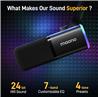MAONO PD100X USB/XLR Dynamic Microphone