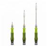 King'sdun KS-8089A 45-in-1 Precision Screwdriver Set for Repairing Computer and Mobile Phone.(Open Box)