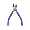 King'sdun KS-21 5" Professional Diagonal Wire Cutting Repair Tool.