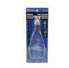 King'sdun KS-21 5" Professional Diagonal Wire Cutting Repair Tool.