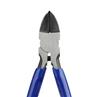 King'sdun KS-21 5" Professional Diagonal Wire Cutting Repair Tool.