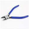 King'sdun KS-21 5" Professional Diagonal Wire Cutting Repair Tool.