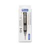Jeu de tournevis de précision King'sdun 6 en 1 pour tablette et ordinateur portable iPhone(Open Box)
